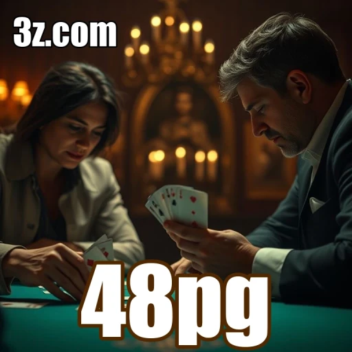 48pg Jogos de Ação