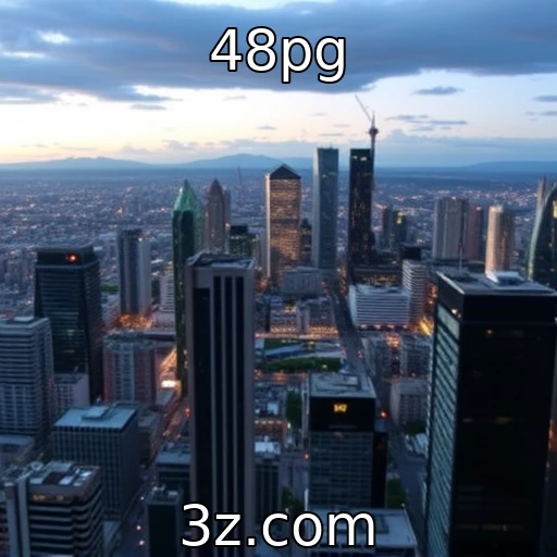 Expansão das plataformas de apostas online no Brasil