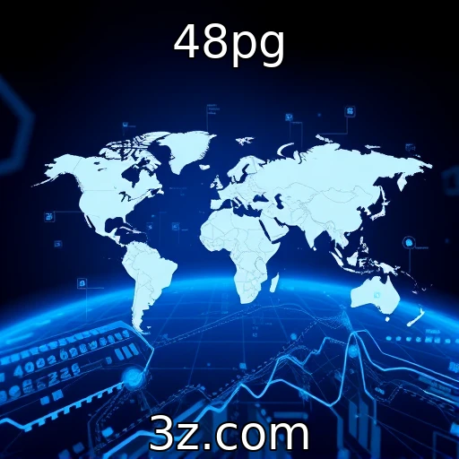 Expansão de plataformas de apostas em mercados emergentes