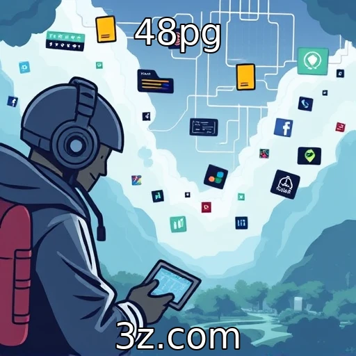 A evolução das microtransações em jogos digitais