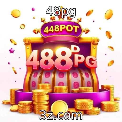 A evolução dos jackpots progressivos no setor de jogos