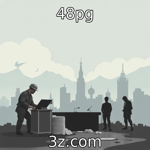 Expansão de operadores de cassino online no Brasil