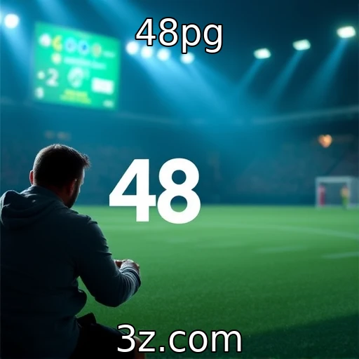 Desempenho financeiro de provedores de jogos em 2025