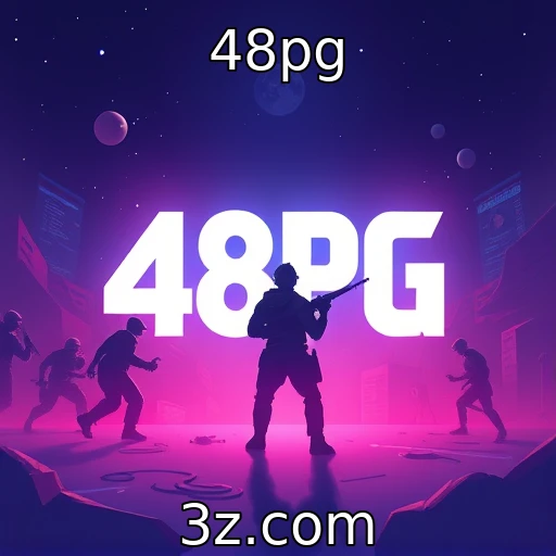 Experiências imersivas: o futuro dos jogos como serviço