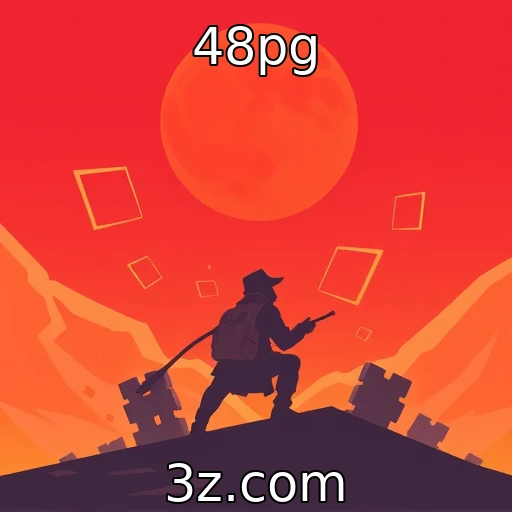 Desenvolvimento de jogos independentes em destaque