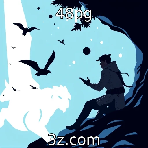 Novas narrativas interativas em jogos modernos