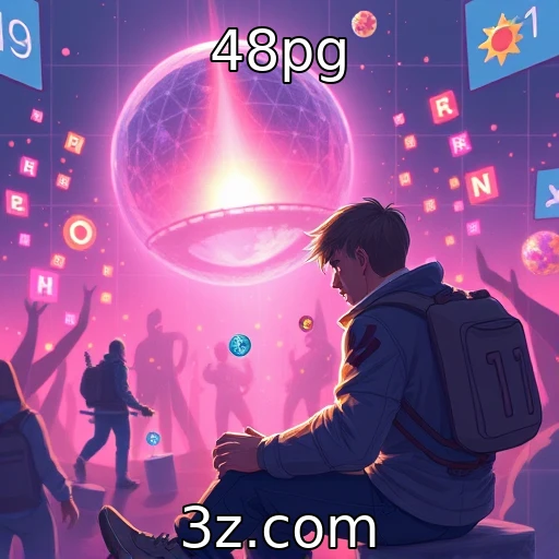 Impacto das microtransações na experiência do jogador