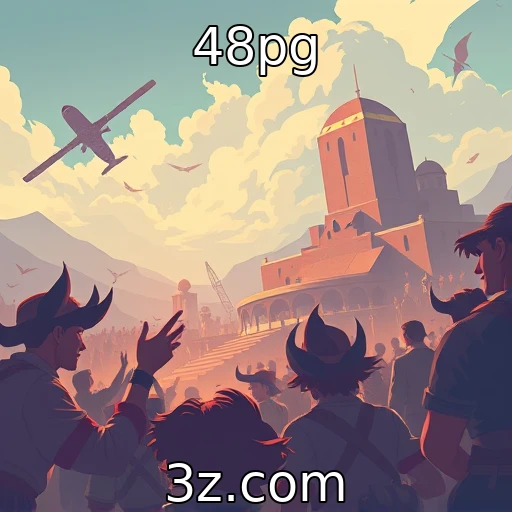 Novos modelos de negócios na indústria de jogos