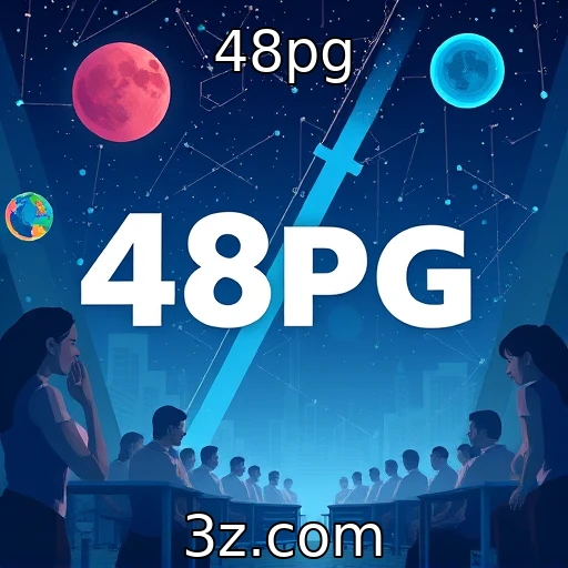 Novos lançamentos de jogos PG e suas inovações