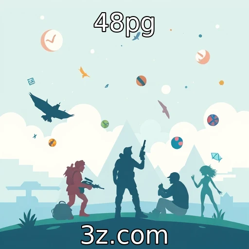 Tendências na evolução dos jogos online e suas comunidades