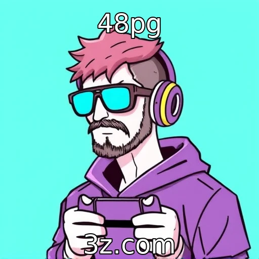 Mudanças no perfil dos jogadores e seu comportamento