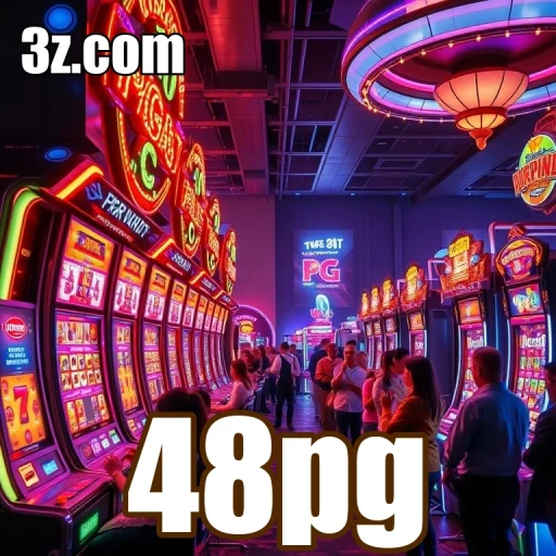 48pg Quebra-Cabeças