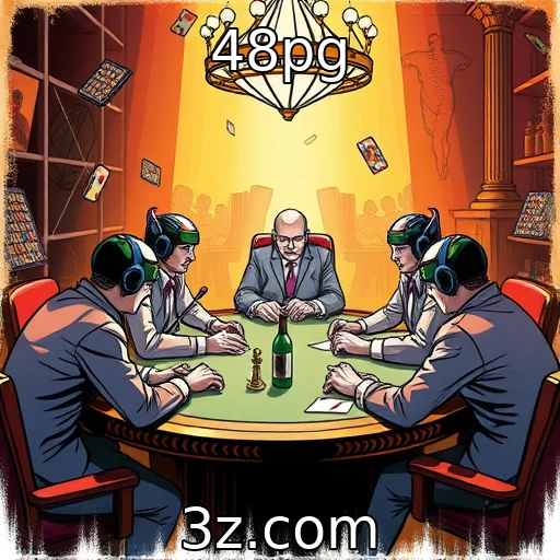 Comportamento de apostadores em jogos de roleta