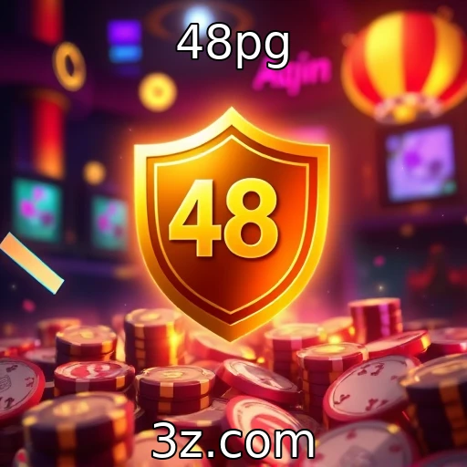 Medidas de segurança e certificação RNG no iGaming