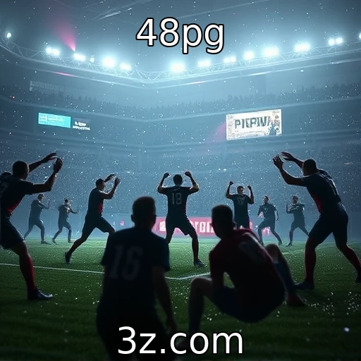 Inovações tecnológicas transformam a experiência do jogador