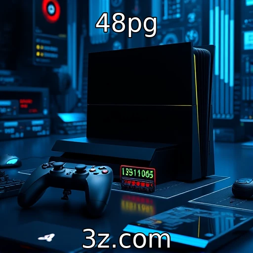 Evolução tecnológica em consoles e PCs