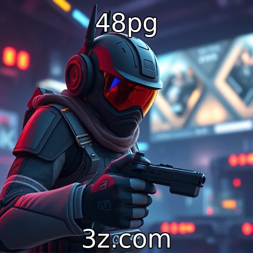 Impacto das inovações tecnológicas na experiência de jogo